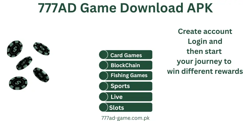 777ad game download
