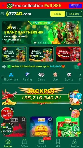 777ad apk