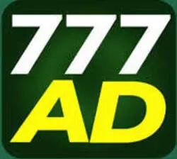 777ad