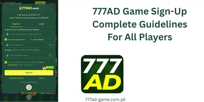 777ad-sign-up